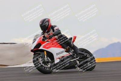 media/Mar-20-2023-Moto Forza (Mon) [[d0bbc59e78]]/2-B Group (Yellow)/Session 4 (Turn 8)/